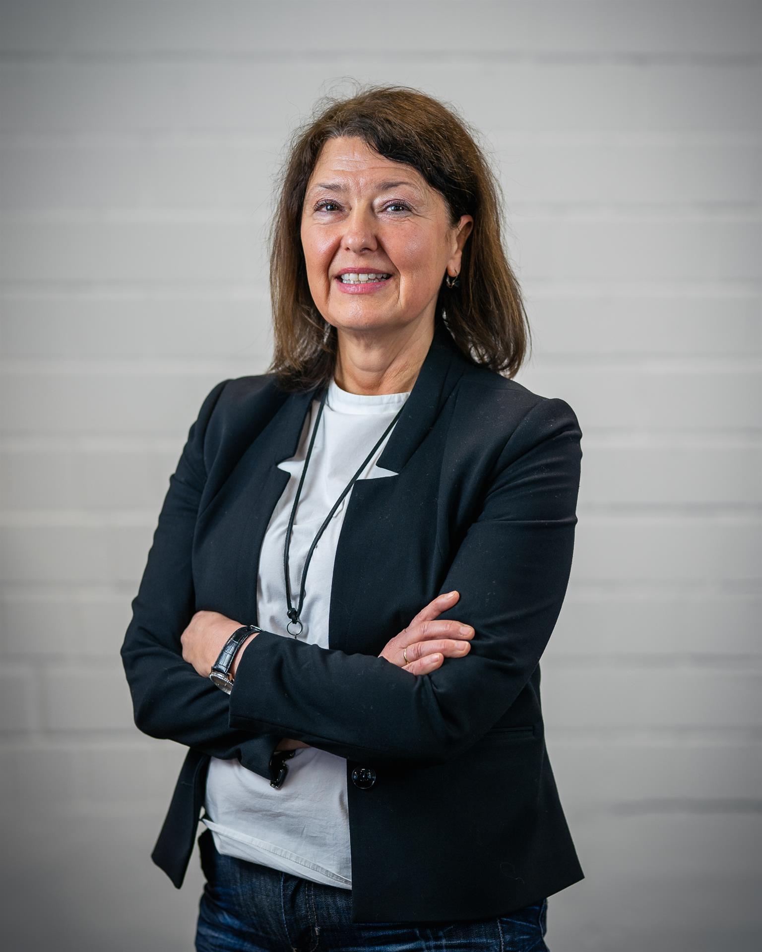 Die Investition in junge Menschen lohnt sich